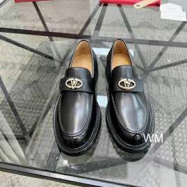 Picture of Valentino Shoes _SKUValentinosz38-45WM050219931